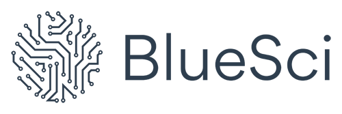 BlueSci